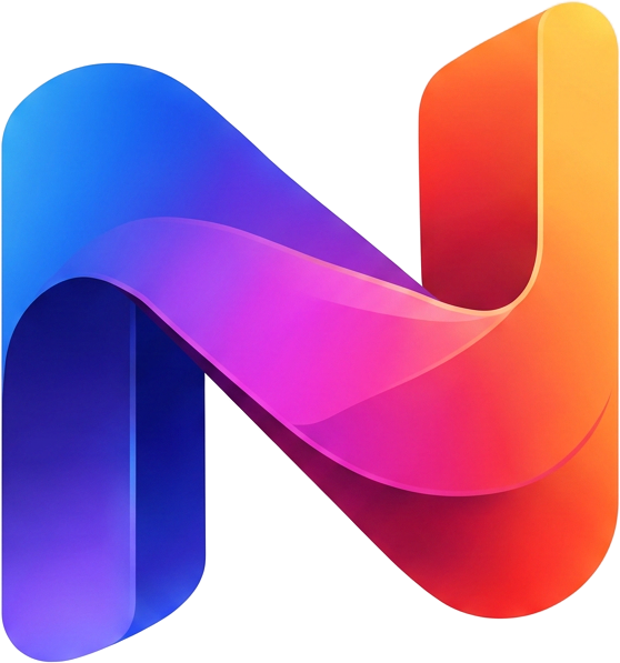 NOVYNTA